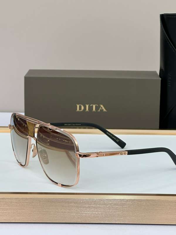 Picture of DITA Sunglasses _SKUfw55484825fw
